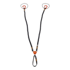 CASSIN X-GYRO LEASH - 92/147 cm