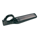 chiodo da roccia CAMP LOST ARROW N.3-10 cm