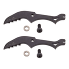 Accessorio ramponi  CAMP Punta Frontale Blade Runner
