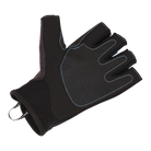 GUANTI FERRATA CAMP START FINGERLESS