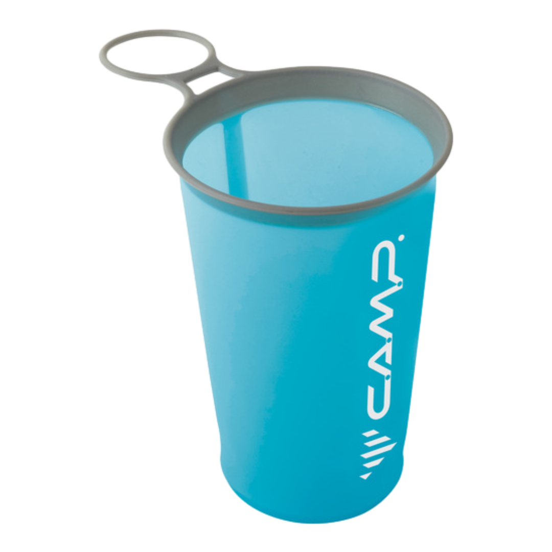 Borraccia Trail Multisport CAMP SC 200_0.2 L