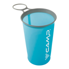 Borraccia Trail Multisport CAMP SC 200_0.2 L
