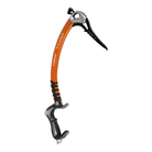 Piccozza CASSIN X-DREAM ALPINE