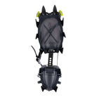 Ramponi CAMP STALKER - SEMI-AUTOMATIC