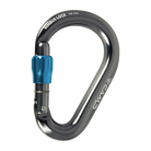 Moschettone NIMBUS LOCK
