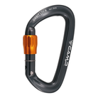 Moschettoni  CAMP Orbit Lock - Canna Di Fucile