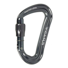 Moschettoni  CAMP Photon Lock - Canna Di Fucile