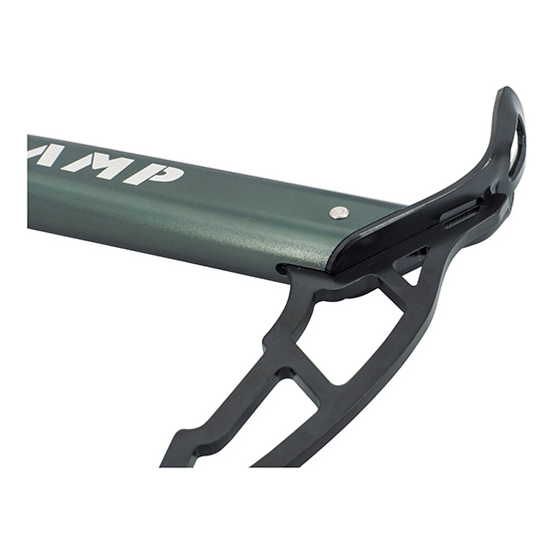 Piccozza CAMP CORSA RACE-50 cm