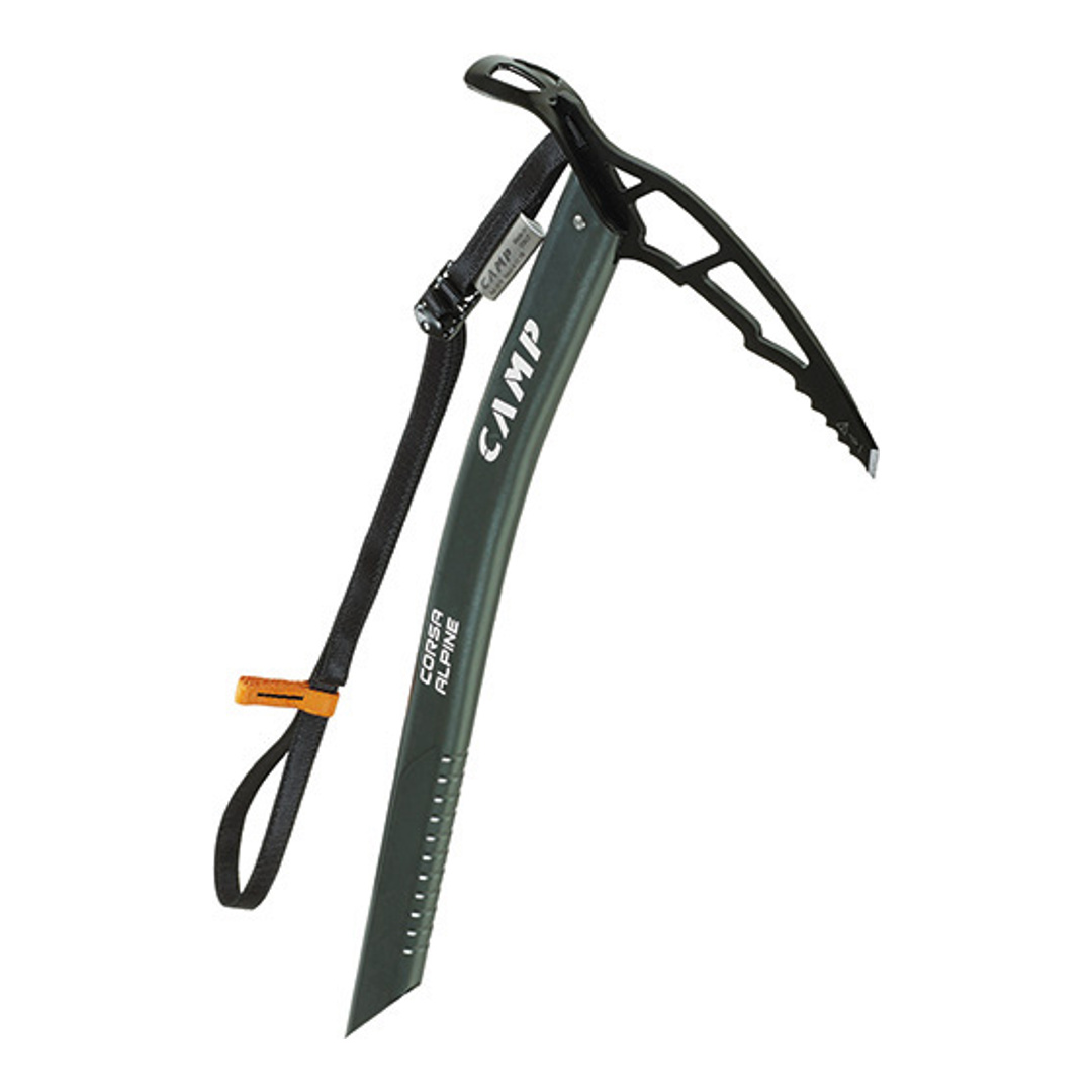 Piccozza CAMP CORSA ALPINE-55 cm