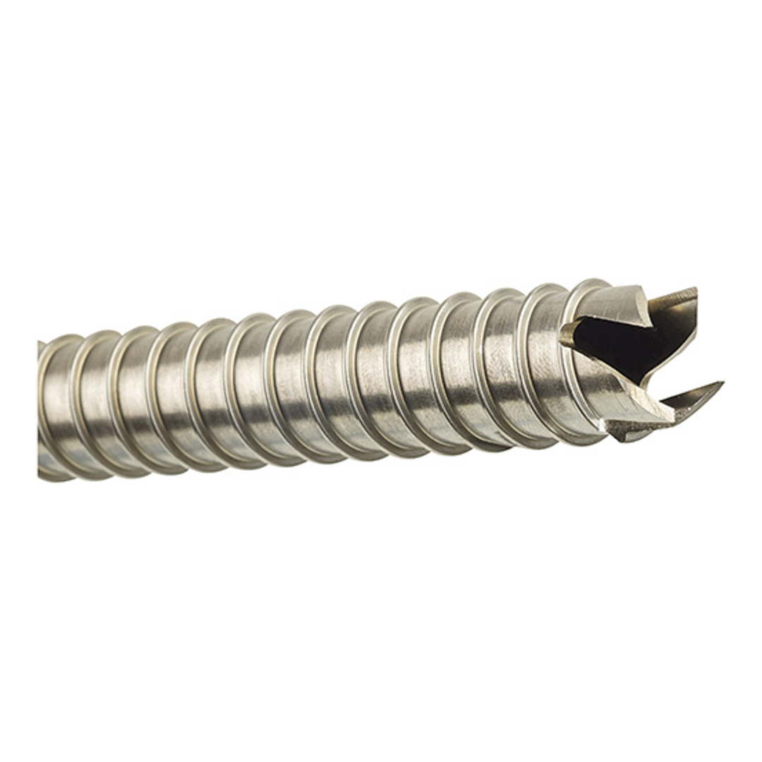 Chiodo Ghiaccio CASSIN ROCKET 16 cm