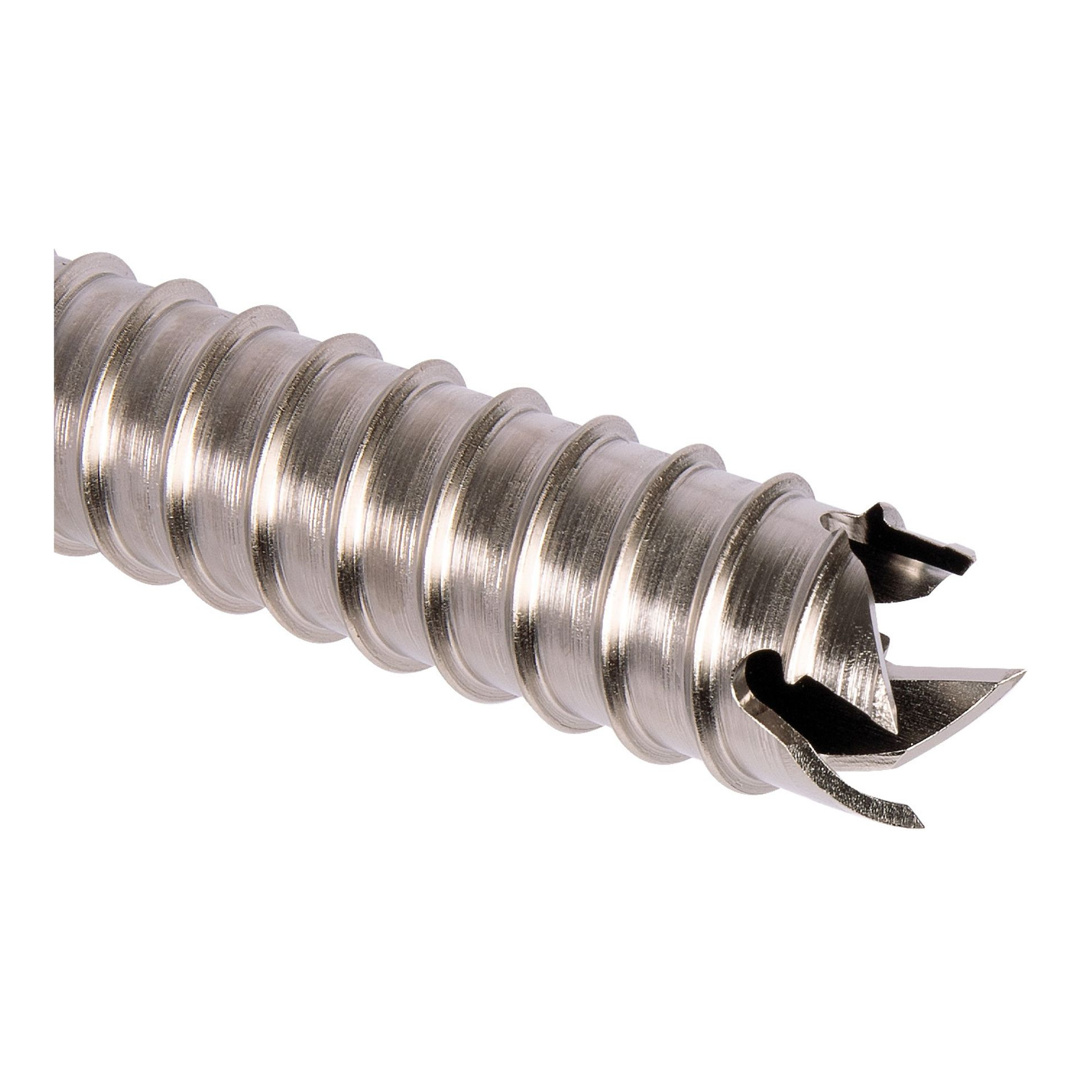 Chiodo Ghiaccio CASSIN ROCKET PLUS 13 cm