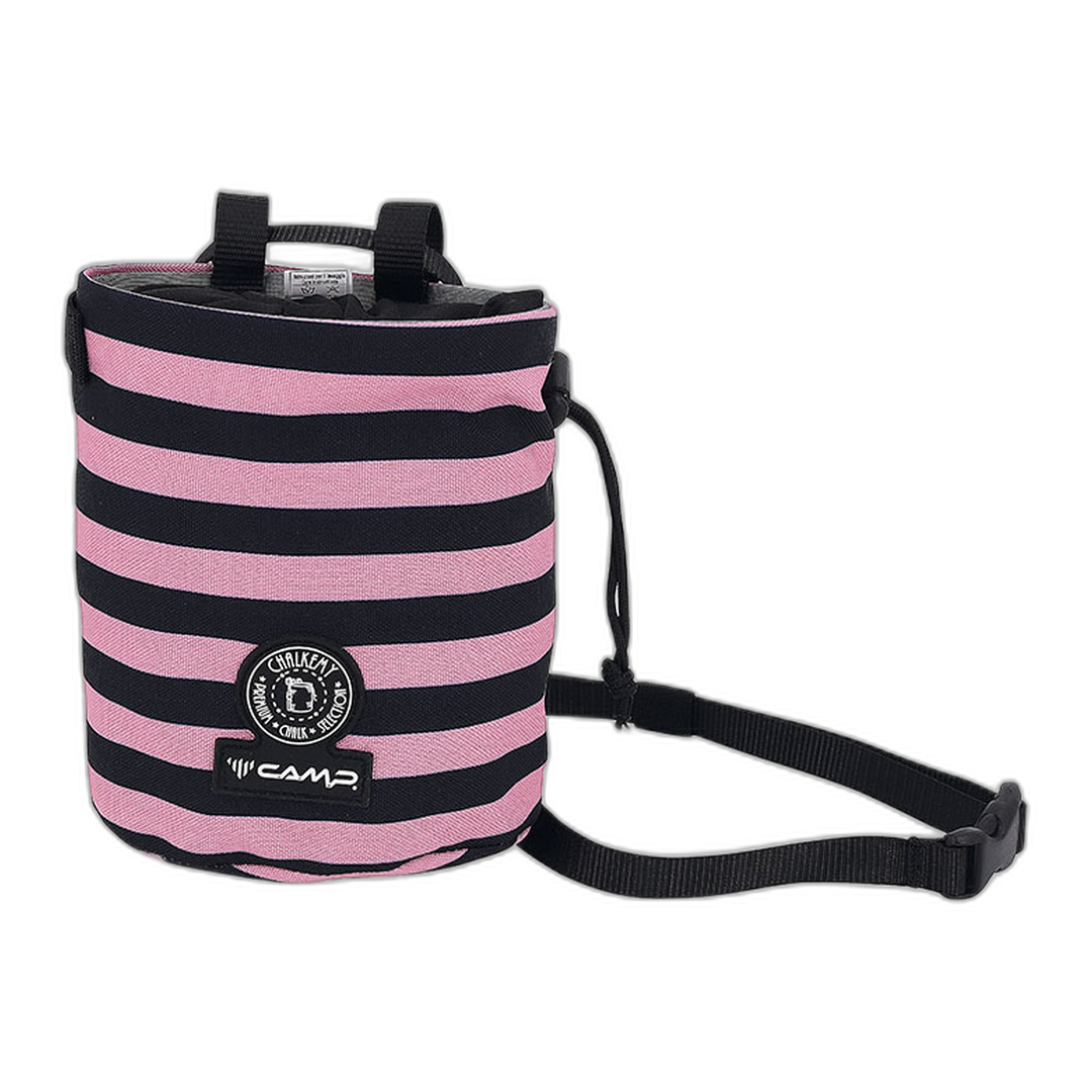 Portamagnesite e magnesite  CAMP Polimago - Cheshire Cat 1.3 L