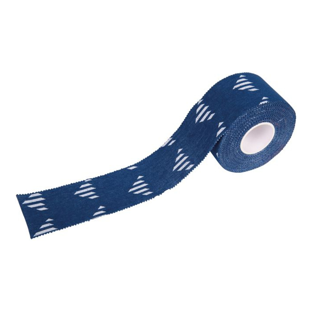 Nastro CAMP CLIMBING TAPE - Blu-
