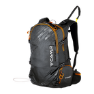 Zaino SKI RAPTOR 20