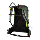 Zaino SKI RAPTOR  30
