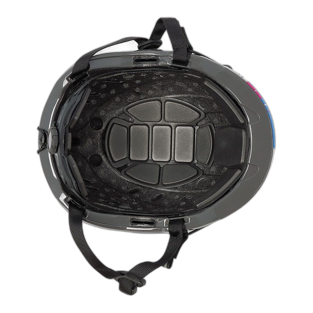Casco  CAMP Voyager