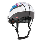 Casco  CAMP Voyager