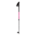 Bastoni CAMP Ski Drop W|85-125 cm-Unisex
