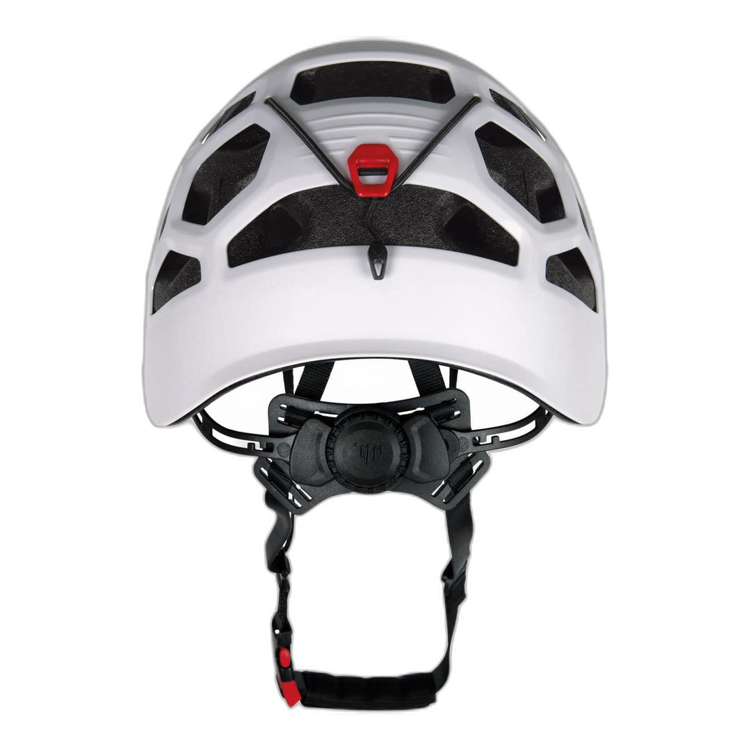 Casco  CAMP Ikon