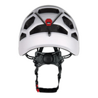 Casco  CAMP Ikon
