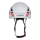 Casco  CAMP Ikon