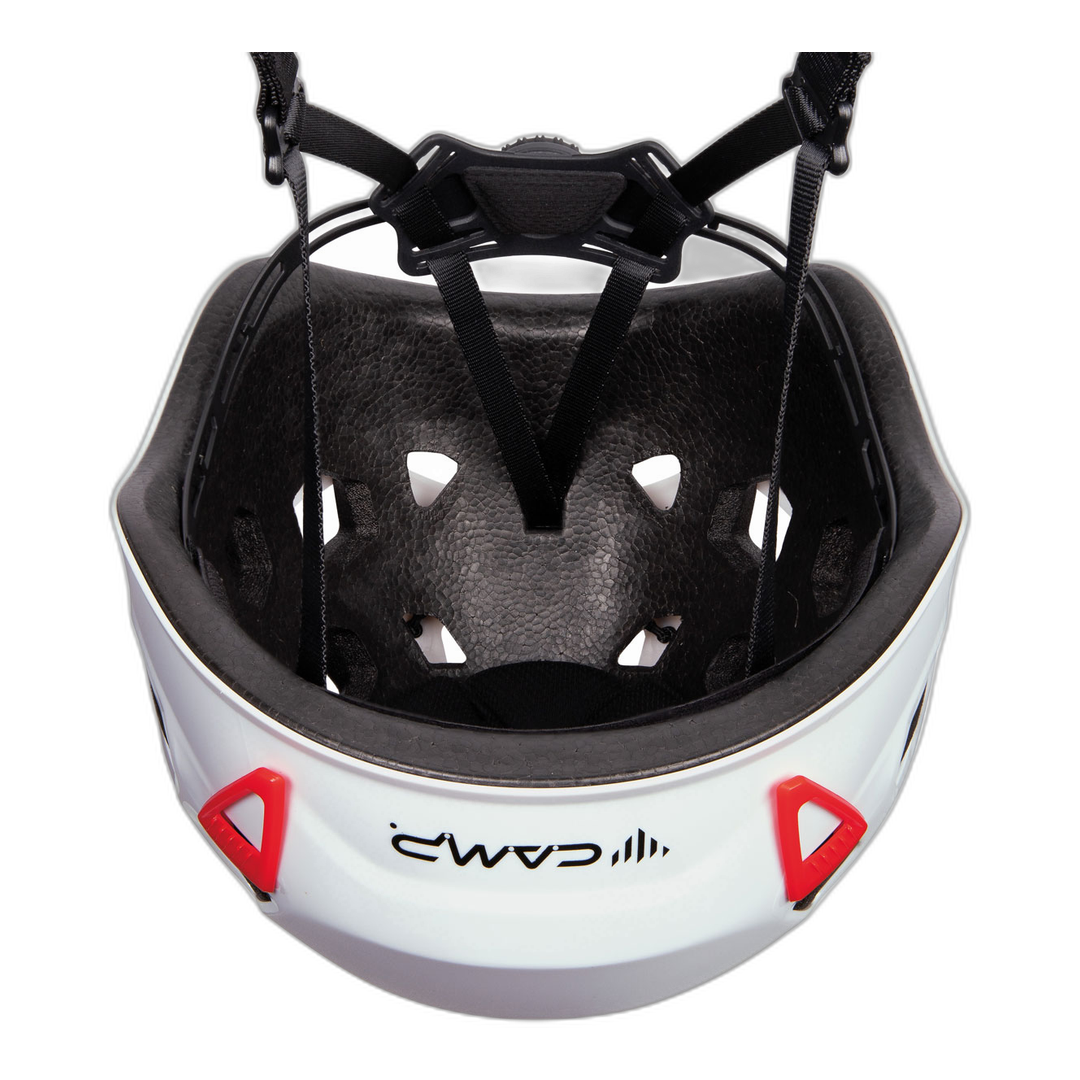 Casco  CAMP Ikon