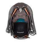CAMP M-Tech 30|Unisex