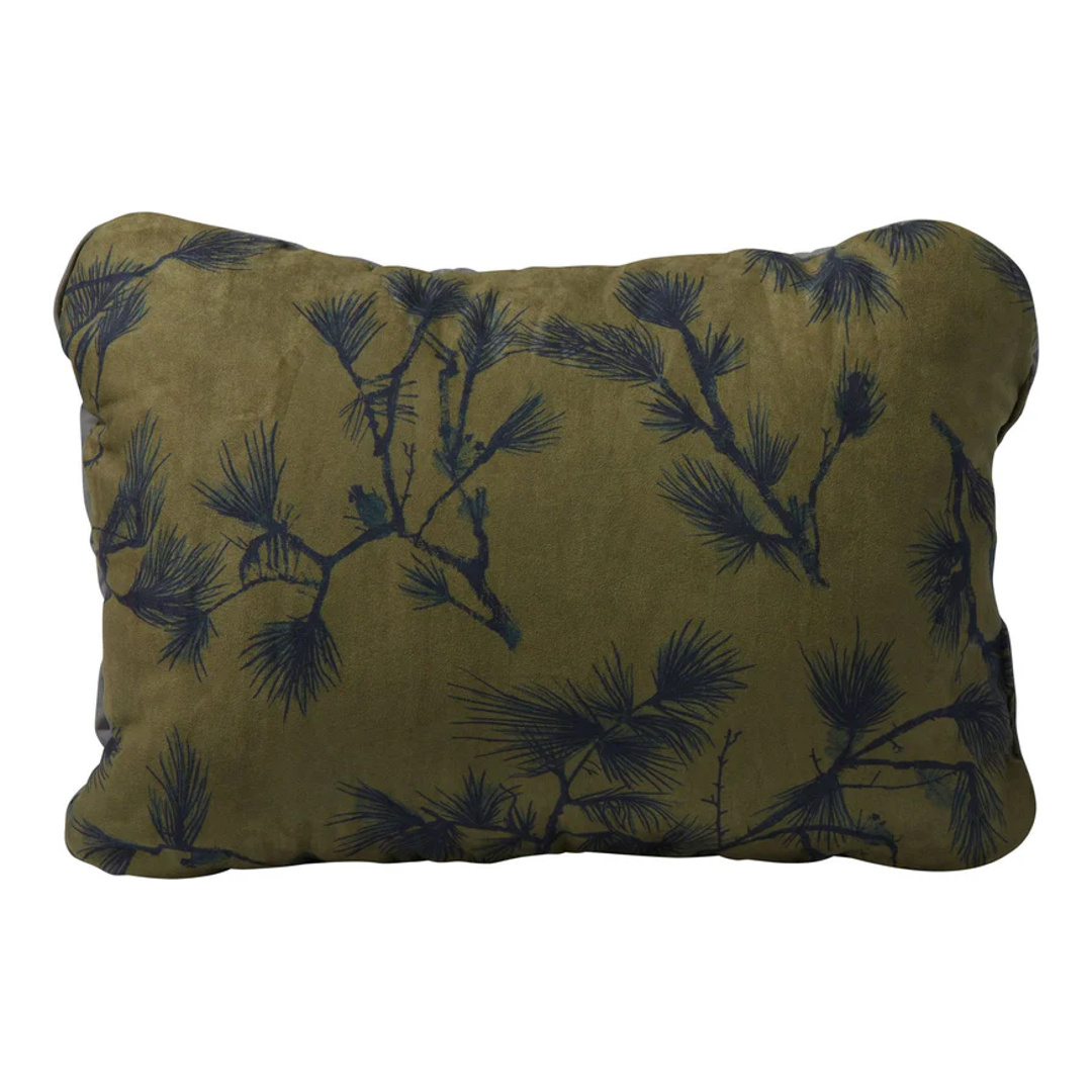 THERM-A-REST® Compressible Pillow Cinch|Small_Unisex