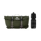 MSR® Hubba Hubba Bikepack 2|2 person_Unisex