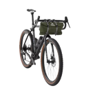 MSR® Hubba Hubba Bikepack 2|2 person_Unisex