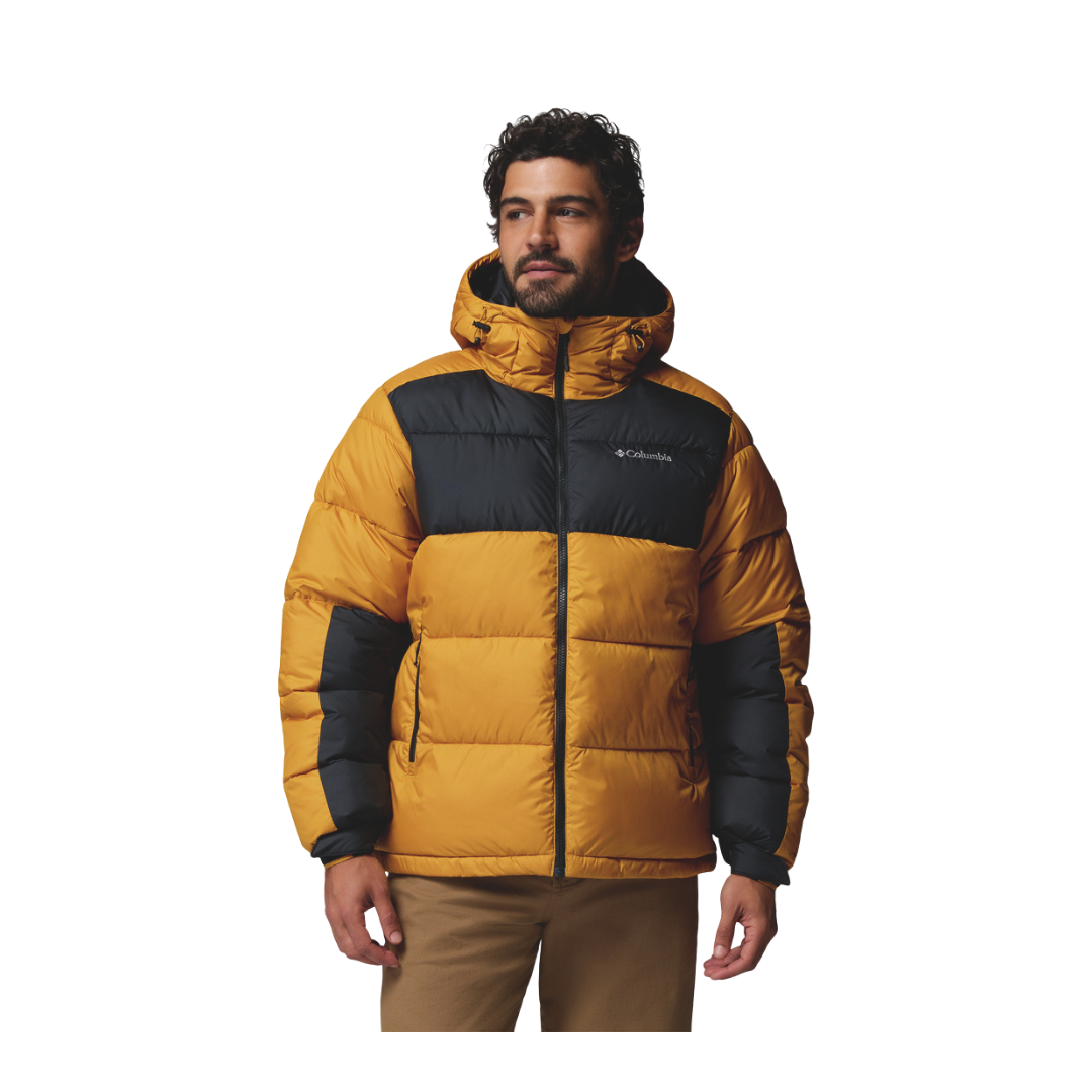 COLUMBIA Pike Lake™ Ii Hooded Jacket