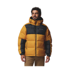 COLUMBIA Pike Lake™ Ii Hooded Jacket