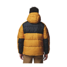 COLUMBIA Pike Lake™ Ii Hooded Jacket