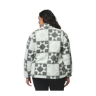 Fleece tecnico donna  WEST BEND