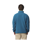 Fleece uomo HELVETIA