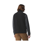 Gilet uomo HELVETICA