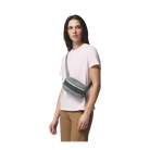 Marsupio unisex HELVETIA