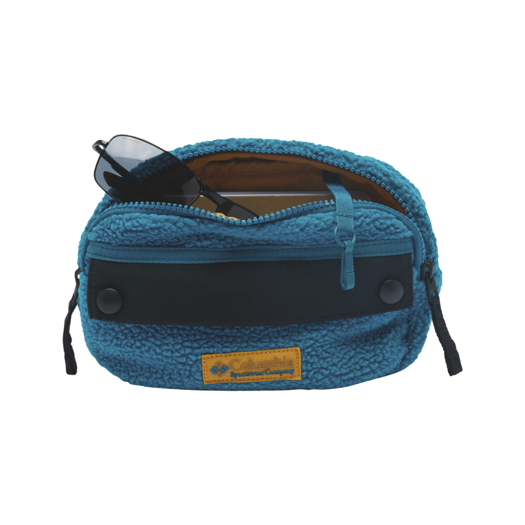 Marsupio unisex HELVETIA