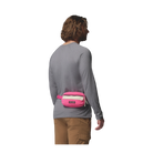 Marsupio unisex HELVETIA