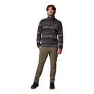 COLUMBIA Sweater Weather™ Printed Half Zip Ii
