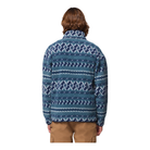 COLUMBIA Helvetia™ Ii Printed Half Snap Fleece