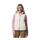 Gilet donna WEST BEND