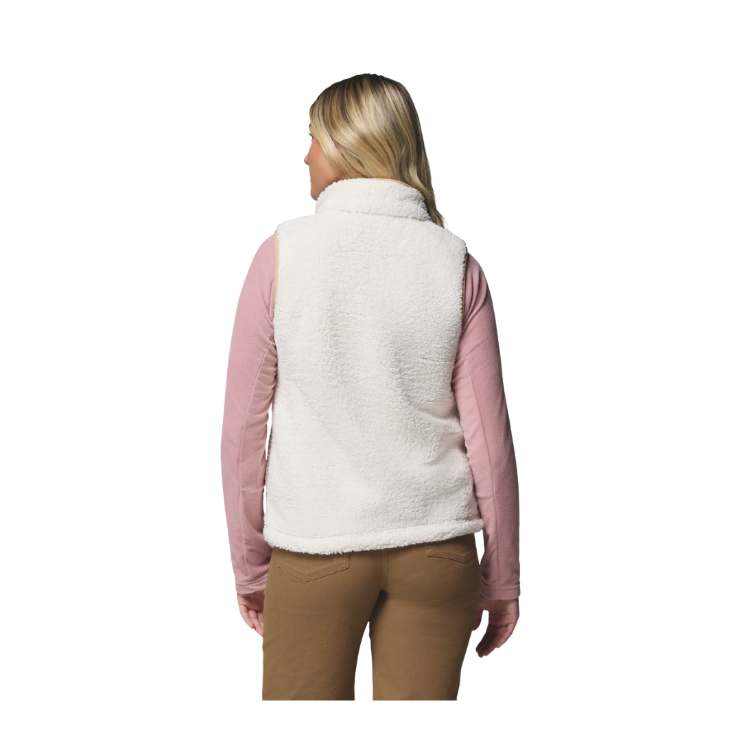 Gilet donna WEST BEND