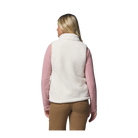Gilet donna WEST BEND