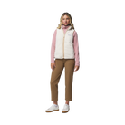 Gilet donna WEST BEND