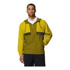 COLUMBIA Spire Valley™ Hooded Windbreaker|Man