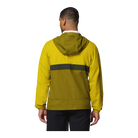 COLUMBIA Spire Valley™ Hooded Windbreaker|Man