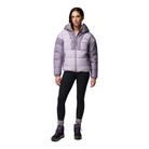 COLUMBIA Pike Lake™ III Hooded Jacket|Wmn
