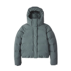 Giacca piumino donna AMAZE PUFF