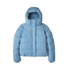 Giacca piumino donna AMAZE PUFF